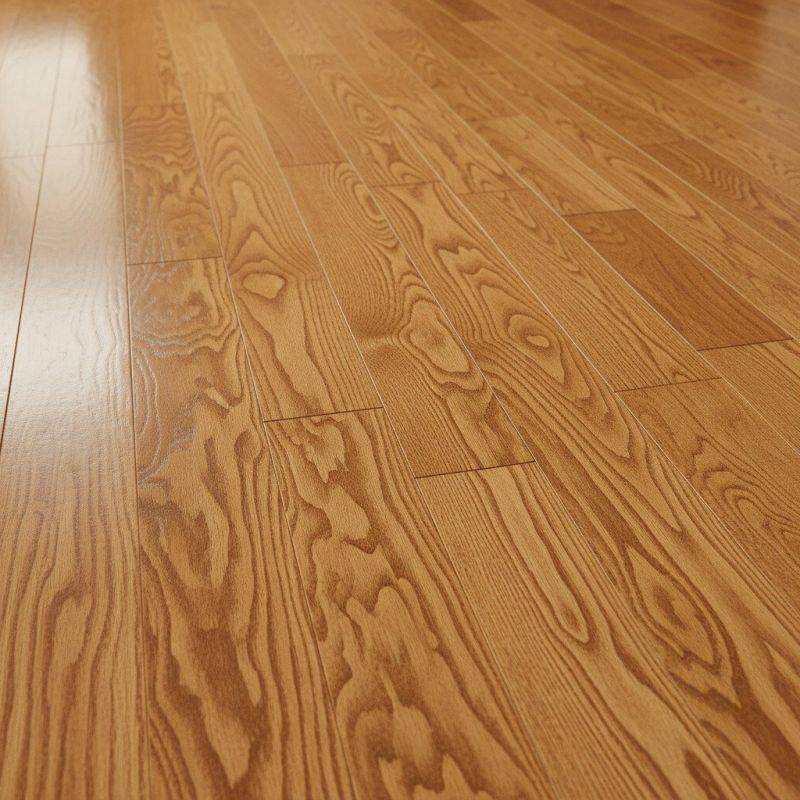 Hardwood Installation in Bryans Road, MD