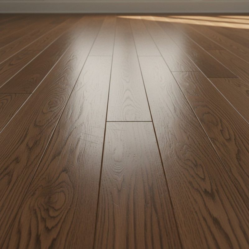 Wood Flooring Replacement in Woodbridge, VA