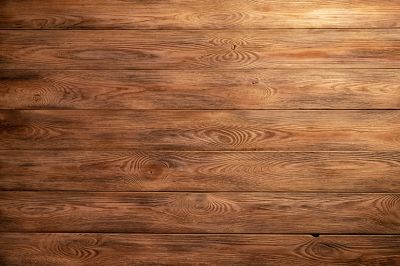 Wood Flooring Replacement in Mc Lean, VA
